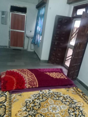 JSKY yudhishthir home stay
